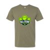 CVC T-Shirt Thumbnail