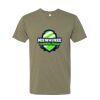 CVC T-Shirt Thumbnail