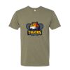 CVC T-Shirt Thumbnail