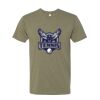 CVC T-Shirt Thumbnail