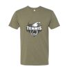 CVC T-Shirt Thumbnail