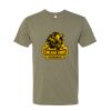 CVC T-Shirt Thumbnail