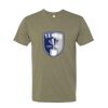 CVC T-Shirt Thumbnail