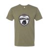 CVC T-Shirt Thumbnail