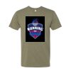 CVC T-Shirt Thumbnail