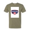 CVC T-Shirt Thumbnail
