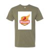 CVC T-Shirt Thumbnail