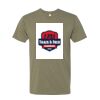 CVC T-Shirt Thumbnail