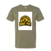 CVC T-Shirt Thumbnail