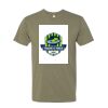 CVC T-Shirt Thumbnail