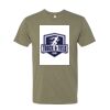CVC T-Shirt Thumbnail