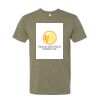 CVC T-Shirt Thumbnail