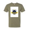 CVC T-Shirt Thumbnail