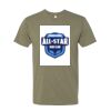 CVC T-Shirt Thumbnail