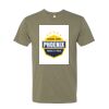 CVC T-Shirt Thumbnail