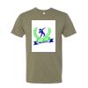 CVC T-Shirt Thumbnail