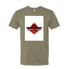 CVC T-Shirt Thumbnail