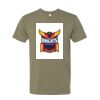 CVC T-Shirt Thumbnail