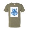 CVC T-Shirt Thumbnail