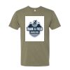 CVC T-Shirt Thumbnail