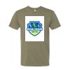 CVC T-Shirt Thumbnail