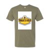 CVC T-Shirt Thumbnail