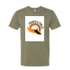 CVC T-Shirt Thumbnail