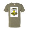 CVC T-Shirt Thumbnail