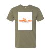 CVC T-Shirt Thumbnail