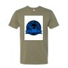 CVC T-Shirt Thumbnail