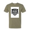 CVC T-Shirt Thumbnail