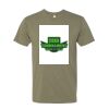 CVC T-Shirt Thumbnail