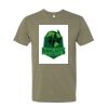 CVC T-Shirt Thumbnail