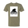CVC T-Shirt Thumbnail