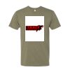 CVC T-Shirt Thumbnail