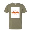 CVC T-Shirt Thumbnail