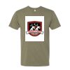 CVC T-Shirt Thumbnail