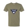 CVC T-Shirt Thumbnail