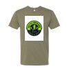 CVC T-Shirt Thumbnail