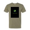 CVC T-Shirt Thumbnail