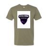 CVC T-Shirt Thumbnail