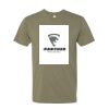 CVC T-Shirt Thumbnail