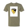 CVC T-Shirt Thumbnail
