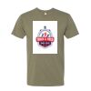 CVC T-Shirt Thumbnail