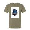 CVC T-Shirt Thumbnail