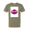 CVC T-Shirt Thumbnail