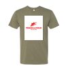 CVC T-Shirt Thumbnail