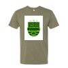 CVC T-Shirt Thumbnail