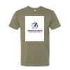 CVC T-Shirt Thumbnail