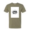 CVC T-Shirt Thumbnail